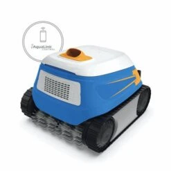Aqua Products - EVO 614IQ Robotic Pool Cleaner -Pure Pools Store EVO 614IQ Robotic Pool Cleaner 4