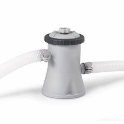 Intex - Easy Set 12' Round Inflatable Pool 16 Intex - Easy Set 12' Round Inflatable Pool -Pure Pools Store Easy Set 12 Round Inflatable Pool 6