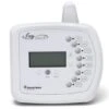 Pentair - EasyTouch Wireless Remote Control For 8 Circuit System