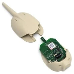 Pentair - EasyTouch Wireless Remote Control For 8 Circuit System -Pure Pools Store EasyTouch Wireless Remote Control for 8 Circuit System 3