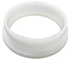 Hayward - Impeller Ring For EcoStar/EcoStar SVRS