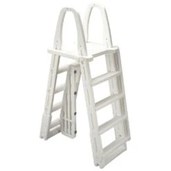 Eden 12'x24' X 52" Oval Above Ground Pool Package -Pure Pools Store Eden 12x24 x 52 Oval Above Ground Pool Package 12