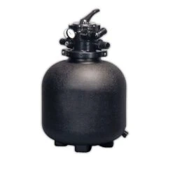 Eden 18'x34' X 52" Oval Above Ground Pool Package -Pure Pools Store Eden 18x34 x 52 Oval Above Ground Pool Package 11