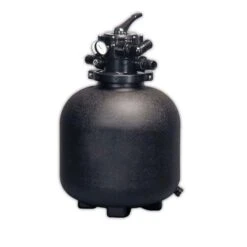 Eden 18'x34' X 52" Oval Above Ground Pool Package -Pure Pools Store Eden 18x34 x 52 Oval Above Ground Pool Package 4