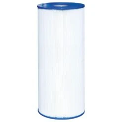 Leslie's - Elite Replacement Filter Cartridge For Hayward C-570, SwimClear C3020, Super-Star-Clear C3000, And Sta-Rite PRC 75, 4 Pack -Pure Pools Store Elite Replacement Filter Cartridge for Hayward C 570 SwimClear C3020 Super Star Clear C3000 and Sta Rite PRC 75 4 Pack 2