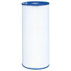 Leslie's - Elite Replacement Filter Cartridge For Hayward SwimClear C2000, C2020, C2025