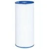 Leslie's - Elite Replacement Filter Cartridge For Jandy CL And CV 460