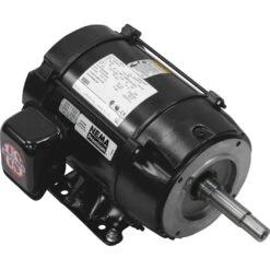 U.S. Motors - Emerson 215JMZ EQ Single Speed 15HP Full Rated Commercial Motor 23 U.S. Motors - Emerson 215JMZ EQ Single Speed 15HP Full Rated Commercial Motor -Pure Pools Store Emerson 215JMZ EQ Single Speed 15HP Full Rated Commercial Motor 11