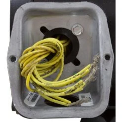 U.S. Motors - Emerson 215JMZ EQ Single Speed 15HP Full Rated Commercial Motor 14 U.S. Motors - Emerson 215JMZ EQ Single Speed 15HP Full Rated Commercial Motor -Pure Pools Store Emerson 215JMZ EQ Single Speed 15HP Full Rated Commercial Motor 2