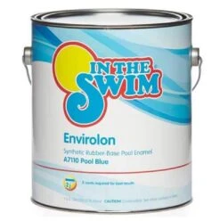 KELLEY TECHNICAL COATINGS - Envirolon Rubber Based Paint 6 KELLEY TECHNICAL COATINGS - Envirolon Rubber Based Paint -Pure Pools Store Envirolon Rubber Based Paint 2