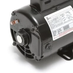 Waterway - Executive 56 - 3721221-1D - 3HP Dual-Speed 56 FR Spa Pump 230V 16 Waterway - Executive 56 - 3721221-1D - 3HP Dual-Speed 56 FR Spa Pump 230V -Pure Pools Store Executive 56 3721221 1D 3HP Dual Speed 56 FR Spa Pump 230V 4