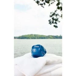 King Technology - FROG @Ease Floating Sanitizing System -Pure Pools Store FROG Ease Floating Sanitizing System 13