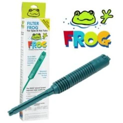King Technology - FROG Filter Mate Mineral Hot Tub Disinfectant 14 King Technology - FROG Filter Mate Mineral Hot Tub Disinfectant -Pure Pools Store FROG Filter Mate Mineral Hot Tub Disinfectant 4