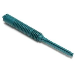 King Technology - FROG Filter Mate Mineral Hot Tub Disinfectant 17 King Technology - FROG Filter Mate Mineral Hot Tub Disinfectant -Pure Pools Store FROG Filter Mate Mineral Hot Tub Disinfectant 7