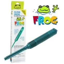 King Technology - FROG Filter Mate Mineral Hot Tub Disinfectant 19 King Technology - FROG Filter Mate Mineral Hot Tub Disinfectant -Pure Pools Store FROG Filter Mate Mineral Hot Tub Disinfectant 9