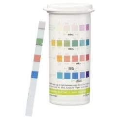 King Technology - FROG Test Strips For Pool And Hot Tub 10 King Technology - FROG Test Strips For Pool And Hot Tub -Pure Pools Store FROG Test Strips for Pool and Hot Tub 4