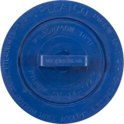 Pleatco - Filter Cartridge For Advanced Spa 75 -Pure Pools Store Filter Cartridge for Advanced Spa 75 5