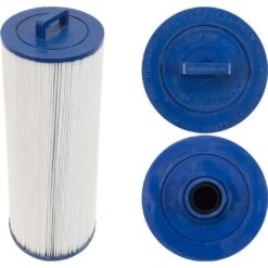 Pleatco - Filter Cartridge For Advanced Spa 75 -Pure Pools Store Filter Cartridge for Advanced Spa 75 7