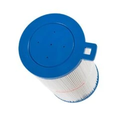 Pleatco - Filter Cartridge For Aero Spa Caressa -Pure Pools Store Filter Cartridge for Aero Spa Caressa 12