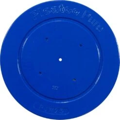 Pleatco - Filter Cartridge For Aero Spa Caressa -Pure Pools Store Filter Cartridge for Aero Spa Caressa 8