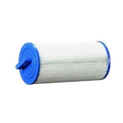 Pleatco - Filter Cartridge For After Hours Spas, Nemco Spas, And Threaded 25 -Pure Pools Store Filter Cartridge for After Hours Spas Nemco Spas and Threaded 25 7