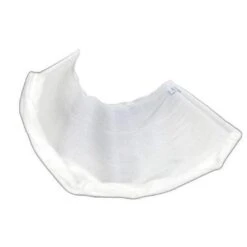 Pleatco - Filter Cartridge For American, Hayward, Jacuzzi&reg;, Pac-Fab, Sta-Rite, Universal Grid, 36 Sq Ft -Pure Pools Store Filter Cartridge for American Hayward Jacuzziampreg Pac Fab Sta Rite Universal Grid 36 sq ft 5