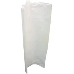 Pleatco - Filter Cartridge For American, Hayward, Jacuzzi®, Pac-Fab, Sta-Rite, Universal Grid -Pure Pools Store Filter Cartridge for American Hayward Jacuzzireg Pac Fab Sta Rite Universal Grid 4