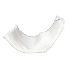 Pleatco - Filter Cartridge For American, Pac-Fab, Hayward, Astral, Waterway, Universal Grid -Pure Pools Store Filter Cartridge for American Pac Fab Hayward Astral Waterway Universal Grid 2