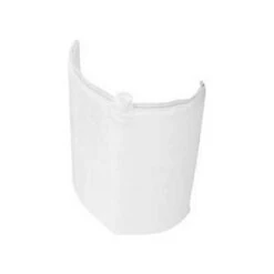 Pleatco - Filter Cartridge For American, Pac-Fab, Hayward, Astral, Waterway, Universal Grid
