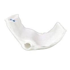 Pleatco - Filter Cartridge For American, Pac-Fab, Hayward, Astral, Waterway, Universal Grid -Pure Pools Store Filter Cartridge for American Pac Fab Hayward Astral Waterway Universal Grid 4