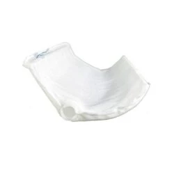 Pleatco - Filter Cartridge For American, Pac-Fab, Hayward, Jandy, Astral, Waterway, Universal Grid -Pure Pools Store Filter Cartridge for American Pac Fab Hayward Jandy Astral Waterway Universal Grid 11