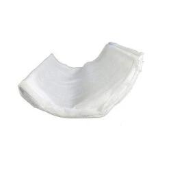 Pleatco - Filter Cartridge For American, Pac-Fab, Hayward, Jandy, Astral, Waterway, Universal Grid -Pure Pools Store Filter Cartridge for American Pac Fab Hayward Jandy Astral Waterway Universal Grid 3