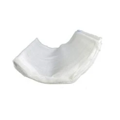 Pleatco - Filter Cartridge For American, Pac-Fab, Hayward, Jandy, Astral, Waterway, Universal Grid -Pure Pools Store Filter Cartridge for American Pac Fab Hayward Jandy Astral Waterway Universal Grid 9