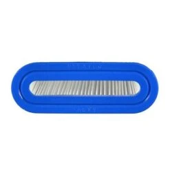 Pleatco - Filter Cartridge For Aqua Vac Pool Vac -Pure Pools Store Filter Cartridge for Aqua Vac Pool Vac 2