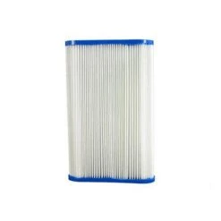 Pleatco - Filter Cartridge For Aqua Vac Pool Vac -Pure Pools Store Filter Cartridge for Aqua Vac Pool Vac 3