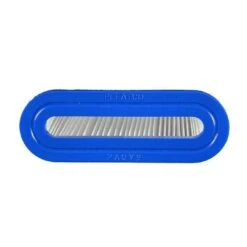 Pleatco - Filter Cartridge For Aqua Vac Pool Vac -Pure Pools Store Filter Cartridge for Aqua Vac Pool Vac 5