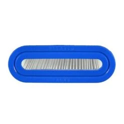 Pleatco - Filter Cartridge For Aqua Vac Pool Vac -Pure Pools Store Filter Cartridge for Aqua Vac Pool Vac 6