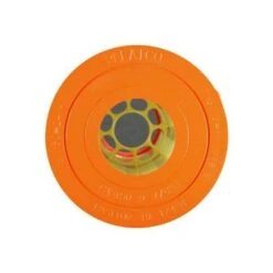 Pleatco - Filter Cartridge For Astral Terra 100 -Pure Pools Store Filter Cartridge for Astral Terra 100 2