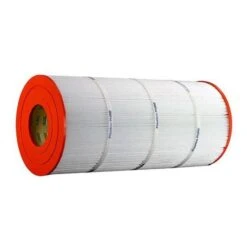 Pleatco - Filter Cartridge For Astral Terra 100