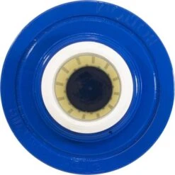 Pleatco - Filter Cartridge For Cal Spa Victory 60 -Pure Pools Store Filter Cartridge for Cal Spa Victory 60 2