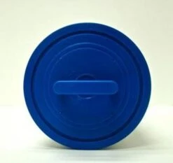 Pleatco - Filter Cartridge For Cal Spa Victory 60 -Pure Pools Store Filter Cartridge for Cal Spa Victory 60 5