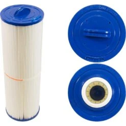 Pleatco - Filter Cartridge For Cal Spa Victory 60 -Pure Pools Store Filter Cartridge for Cal Spa Victory 60 9