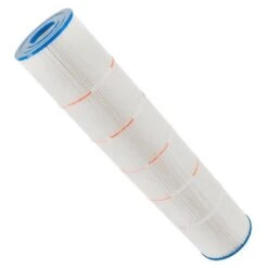 Pleatco - Filter Cartridge For Hayward SwimClear C-5025, 131 Sq Ft -Pure Pools Store Filter Cartridge for Hayward SwimClear C 5025 131 sq ft 5