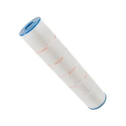 Pleatco - Filter Cartridge For Hayward SwimClear C-5025, 131 Sq Ft -Pure Pools Store Filter Cartridge for Hayward SwimClear C 5025 131 sq ft 7