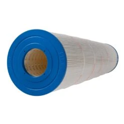 Pleatco - Filter Cartridge For Hayward SwimClear C-5025, 131 Sq Ft -Pure Pools Store Filter Cartridge for Hayward SwimClear C 5025 131 sq ft 8