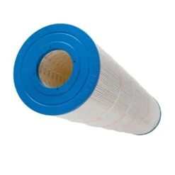 Pleatco - Filter Cartridge For Hayward SwimClear C-5025, 131 Sq Ft -Pure Pools Store Filter Cartridge for Hayward SwimClear C 5025 131 sq ft 9