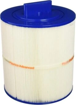 Pleatco - Filter Cartridge For Master Spas, Top Load Cartridge, 60 Sq Ft -Pure Pools Store Filter Cartridge for Master Spas Top Load Cartridge 60 sq ft 2