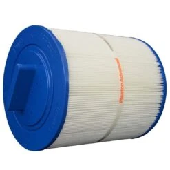 Pleatco - Filter Cartridge For Master Spas, Top Load Cartridge, 60 Sq Ft -Pure Pools Store Filter Cartridge for Master Spas Top Load Cartridge 60 sq ft 5