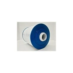 Pleatco - Filter Cartridge For Master Spas, Top Load Cartridge, 60 Sq Ft -Pure Pools Store Filter Cartridge for Master Spas Top Load Cartridge 60 sq ft 6