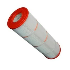 Pleatco - Filter Cartridge For Sta-Rite Posi-clean FCP50, TXC50, TXC50B, FCP50B, FCP100, TXC 100 -Pure Pools Store Filter Cartridge for Sta Rite Posi clean FCP50 TXC50 TXC50B FCP50B FCP100 TXC 100 3